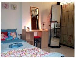Blk 320 Tampines Street 33 (Tampines), HDB 5 Rooms #578676411